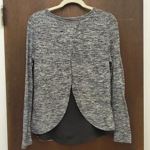 Old Navy Long Sleeve Shirt